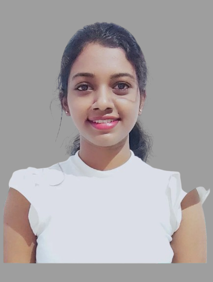 Indhumathi Gunasekaran